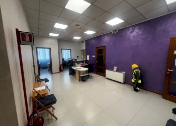 Foto 19 - Locale Commerciale Corso Primo Levi
 
23, Rivoli - foto 19