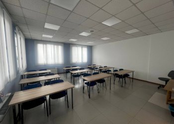 Foto 20 - Locale Commerciale Corso Primo Levi
 
23, Rivoli - foto 20