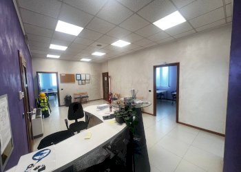 Foto 21 - Locale Commerciale Corso Primo Levi
 
23, Rivoli - foto 21