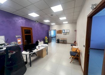 Foto 22 - Locale Commerciale Corso Primo Levi
 
23, Rivoli - foto 22