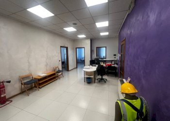 Foto 23 - Locale Commerciale Corso Primo Levi
 
23, Rivoli - foto 23