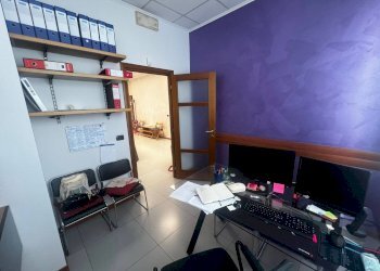 Foto 24 - Locale Commerciale Corso Primo Levi
 
23, Rivoli - foto 24