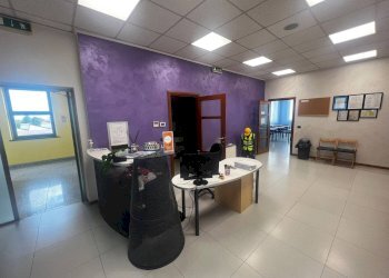 Foto 25 - Locale Commerciale Corso Primo Levi
 
23, Rivoli - foto 25