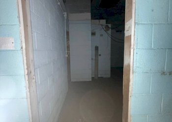 Foto 1 - Capannone Corso Trieste
 
23, Moncalieri - foto 1