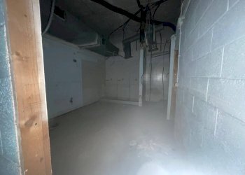 Foto 4 - Capannone Corso Trieste
 
23, Moncalieri - foto 4