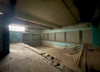 Foto 6 - Capannone Corso Trieste
 
23, Moncalieri - foto 6