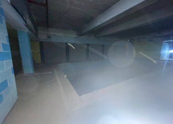 Foto 7 - Capannone Corso Trieste
 
23, Moncalieri - foto 7