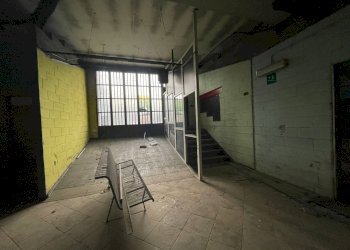 Foto 10 - Capannone Corso Trieste
 
23, Moncalieri - foto 10