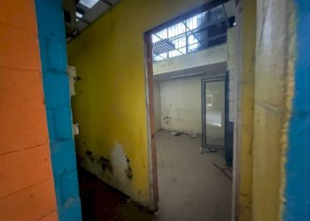 Foto 12 - Capannone Corso Trieste
 
23, Moncalieri - foto 12