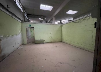 Foto 13 - Capannone Corso Trieste
 
23, Moncalieri - foto 13