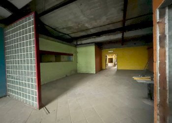 Foto 15 - Capannone Corso Trieste
 
23, Moncalieri - foto 15