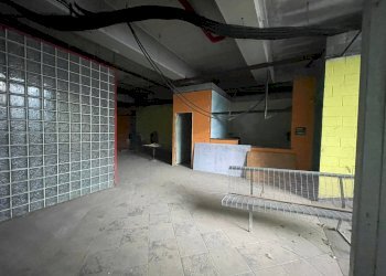 Foto 18 - Capannone Corso Trieste
 
23, Moncalieri - foto 18