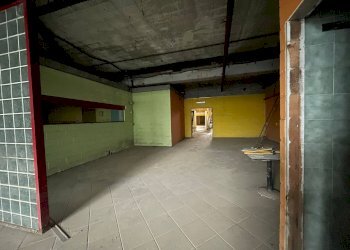 Foto 20 - Capannone Corso Trieste
 
23, Moncalieri - foto 20