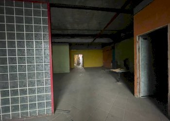 Foto 21 - Capannone Corso Trieste
 
23, Moncalieri - foto 21