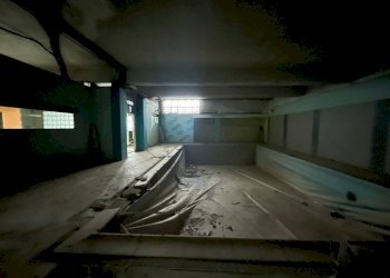 Foto 24 - Capannone Corso Trieste
 
23, Moncalieri - foto 24