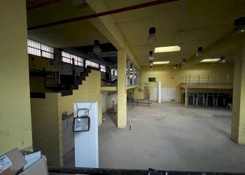 Foto 25 - Capannone Corso Trieste
 
23, Moncalieri - foto 25