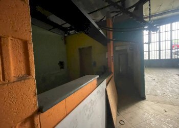 Foto 27 - Capannone Corso Trieste
 
23, Moncalieri - foto 27