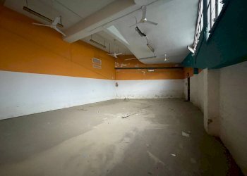 Foto 28 - Capannone Corso Trieste
 
23, Moncalieri - foto 28