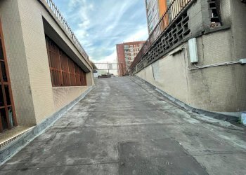 Foto 29 - Capannone Corso Trieste
 
23, Moncalieri - foto 29