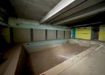 Foto 30 - Capannone Corso Trieste
 
23, Moncalieri - foto 30