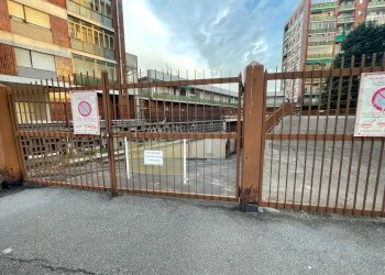 Foto 32 - Capannone Corso Trieste
 
23, Moncalieri - foto 32