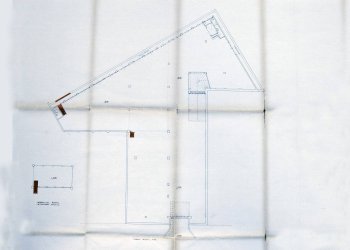 Foto 33 - Capannone Corso Trieste
 
23, Moncalieri - foto 33