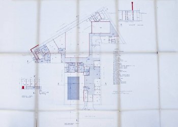 Foto 34 - Capannone Corso Trieste
 
23, Moncalieri - foto 34