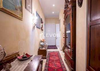 Foto 9 - Four-room apartment Corso Traiano
28, Torino - photo 9