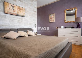 Foto 14 - Four-room apartment Corso Traiano
28, Torino - photo 14
