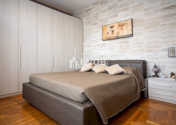 Foto 15 - Four-room apartment Corso Traiano
28, Torino - photo 15