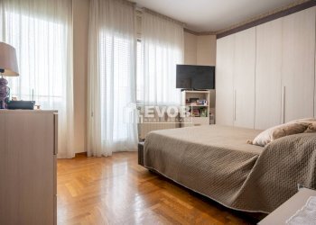Foto 16 - Four-room apartment Corso Traiano
28, Torino - photo 16