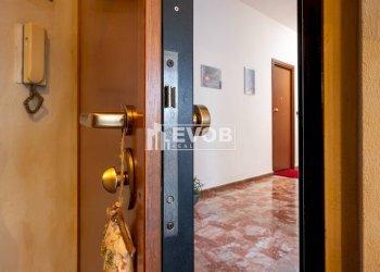 Foto 28 - Four-room apartment Corso Traiano
28, Torino - photo 28