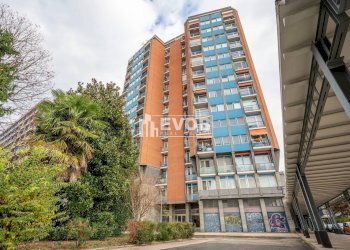 Foto 40 - Four-room apartment Corso Traiano
28, Torino - photo 40