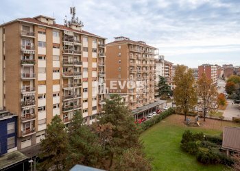 Foto 41 - Four-room apartment Corso Traiano
28, Torino - photo 41