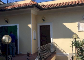 Foto 1 - Casa indipendente Via  Sant'Elmo
 
10, Diano Marina - foto 1