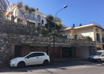 Foto 5 - Casa indipendente Via  Sant'Elmo
 
10, Diano Marina - foto 5