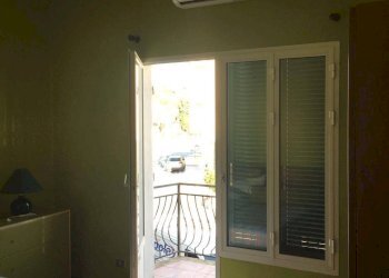 Foto 6 - Casa indipendente Via  Sant'Elmo
 
10, Diano Marina - foto 6