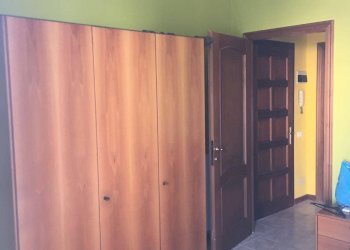 Foto 9 - Casa indipendente Via  Sant'Elmo
 
10, Diano Marina - foto 9