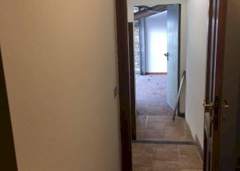 Foto 12 - Casa indipendente Via  Sant'Elmo
 
10, Diano Marina - foto 12