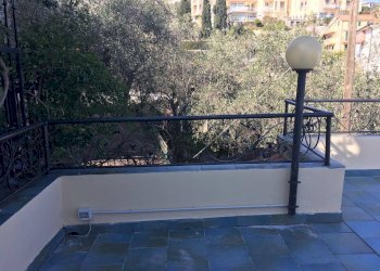 Foto 13 - Casa indipendente Via  Sant'Elmo
 
10, Diano Marina - foto 13