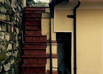 Foto 14 - Casa indipendente Via  Sant'Elmo
 
10, Diano Marina - foto 14