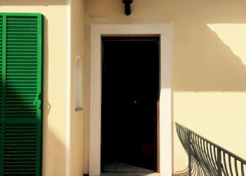 Foto 15 - Casa indipendente Via  Sant'Elmo
 
10, Diano Marina - foto 15