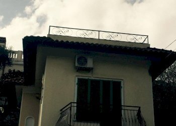 Foto 16 - Casa indipendente Via  Sant'Elmo
 
10, Diano Marina - foto 16