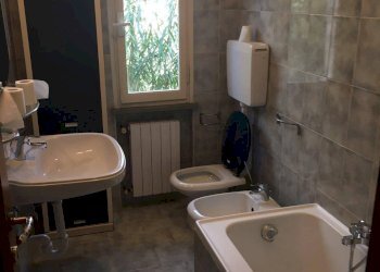 Foto 17 - Casa indipendente Via  Sant'Elmo
 
10, Diano Marina - foto 17