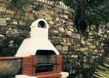 Foto 18 - Casa indipendente Via  Sant'Elmo
 
10, Diano Marina - foto 18