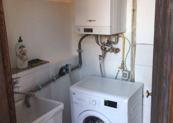 Foto 19 - Casa indipendente Via  Sant'Elmo
 
10, Diano Marina - foto 19