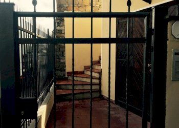 Foto 20 - Casa indipendente Via  Sant'Elmo
 
10, Diano Marina - foto 20