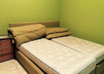 Foto 21 - Casa indipendente Via  Sant'Elmo
 
10, Diano Marina - foto 21