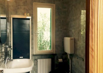 Foto 22 - Casa indipendente Via  Sant'Elmo
 
10, Diano Marina - foto 22