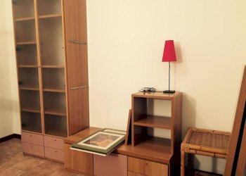 Foto 23 - Casa indipendente Via  Sant'Elmo
 
10, Diano Marina - foto 23